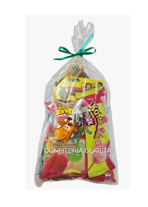 FUNDA FIESTA