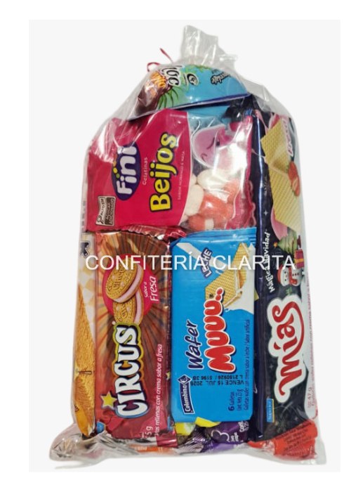 FUNDA BULTIN